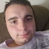 Michael from Vinton | Man | 30 years old | Aries