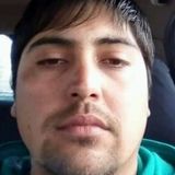 Diaz from La Laja | Man | 35 years old | Scorpio