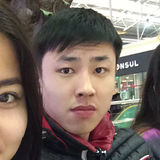 Eginbekov from Almaty | Man | 28 years old | Aquarius