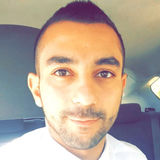 Ak from Jordanville | Man | 32 years old | Scorpio