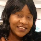 Emmy from Glasgow | Woman | 37 years old | Aquarius