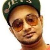 Sharin from Petaling Jaya | Man | 41 years old | Aries