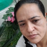 Reinadaninc from Fusagasuga | Woman | 60 years old | Gemini
