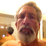 Poppabear from Spring Hill | Man | 74 years old | Libra