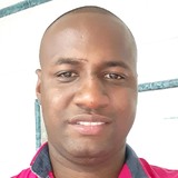 Shory from Palmira | Man | 39 years old | Taurus
