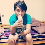 Bindas from Tosu | Man | 33 years old | Sagittarius