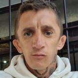 Jamaihei2 from Kazanlak | Man | 41 years old | Aries