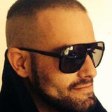 Armandoz from Bratislava | Man | 40 years old | Capricorn