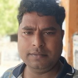 Vipinkumar00Aq from Bijnor | Man | 26 years old | Gemini