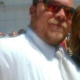 Tikva from Monticello | Man | 31 years old | Pisces