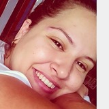 Isabela from Sao Jose do Rio Pardo | Woman | 30 years old | Scorpio