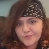 Ad from Beaverton | Woman | 35 years old | Aquarius