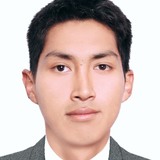 Jairocruz3U from Arequipa | Man | 29 years old | Aries
