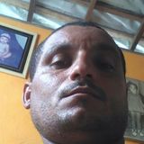 Carice from Juripiranga | Man | 44 years old | Cancer