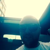 Anton from Sandanski | Man | 41 years old | Capricorn