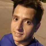 Matiasazaraf3 from Salta | Man | 37 years old | Virgo