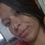 Drika from Araguaina | Woman | 28 years old | Gemini