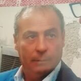 Mariorto7Q8 from Salerno | Man | 58 years old | Aquarius