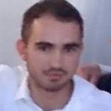 Ionut from Slatina | Man | 39 years old | Capricorn