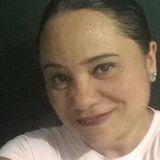Calandria from Riohacha | Woman | 25 years old | Virgo