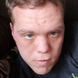 Alexc from Colona | Man | 34 years old | Aries