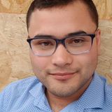 Diego from La Pintana | Man | 32 years old | Libra