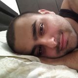 Tomer from Ness Ziona | Man | 36 years old | Cancer