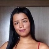 Lu from Montes Claros | Woman | 46 years old | Taurus