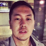 Zhasik from Almaty | Man | 33 years old | Gemini