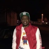 Yungwhite15V from Rock Hill | Man | 37 years old | Taurus