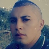 92Kokrb from Popayan | Man | 33 years old | Capricorn