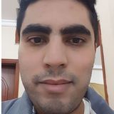 Masterofwisdom from Kuwait | Man | 34 years old | Aries