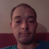 Jp from Manns Harbor | Man | 32 years old | Virgo