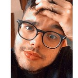 Zazzera43 from San Giorgio a Cremano | Man | 24 years old | Sagittarius
