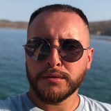 Florianmeta9Y3 from Astana | Man | 32 years old | Sagittarius