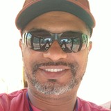 Aldemirr3M3 from Apucarana | Man | 44 years old | Capricorn