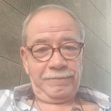 Roberthenria from Andenne | Man | 72 years old | Scorpio