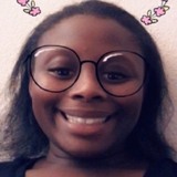 Mel from Seoul | Woman | 24 years old | Sagittarius