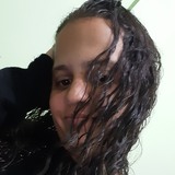 Rithicienip72 from Linhares | Woman | 28 years old | Capricorn