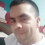 Irvinge87Yd from David | Man | 39 years old | Cancer