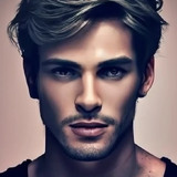 Newuzer7Lo from Langenselbold | Man | 28 years old | Pisces