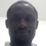 Ben from Dronten | Man | 43 years old | Aquarius