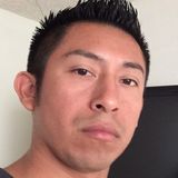 Reebokmaac from Hawaiian Gardens | Man | 38 years old | Taurus