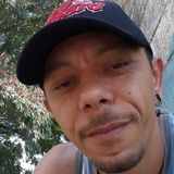 Baraka from Indaiatuba | Man | 44 years old | Leo