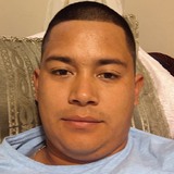 Chelo from Reston | Man | 32 years old | Sagittarius