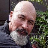 China from Itaperuna | Man | 60 years old | Pisces