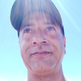 Pablovommarog9 from Ingeniero Luis A. Huergo | Man | 48 years old | Gemini