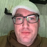 Littlegprintj2 from Mitcham | Man | 41 years old | Capricorn