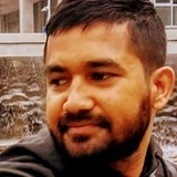 Ajaysainiajagj from Udine | Man | 31 years old | Taurus