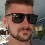 Gionei from Ituporanga | Man | 31 years old | Capricorn